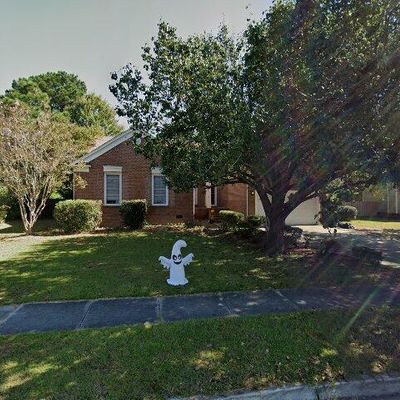 4005 E Bishop Court Wilmington, Wilmington, NC 28412