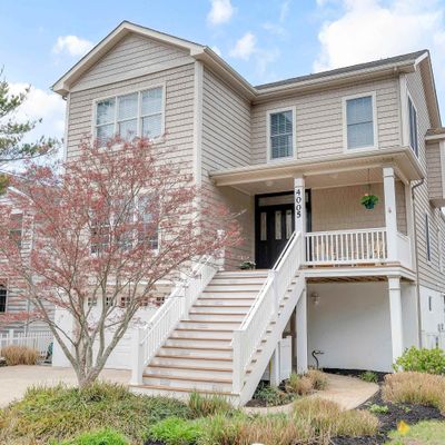 4005 Bay Dr, Villas, NJ 08251