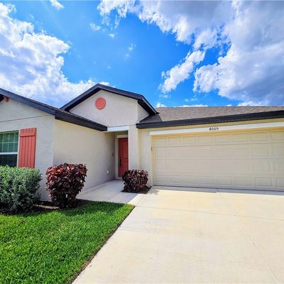 4005 Villa Doria Ct, North Fort Myers, FL 33917