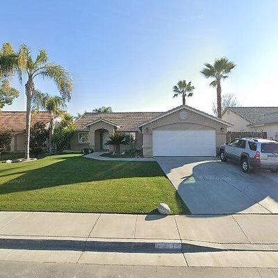 4007 White Sands Dr, Bakersfield, CA 93313