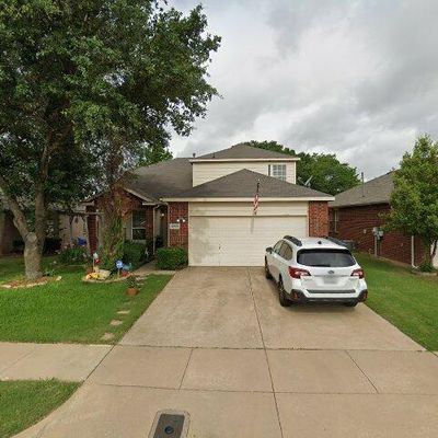 4009 Apple St, Euless, TX 76040