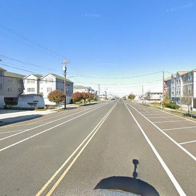 401 E 16 Th Ave #101, Wildwood, NJ 08260