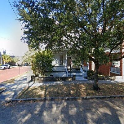 401 Dock Street Wilmington, Wilmington, NC 28401