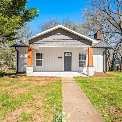 401 Kilgore St, Athens, TN 37303