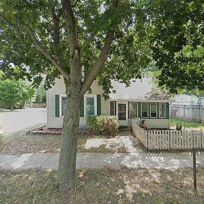 401 Main Street S, Austin, MN 55912