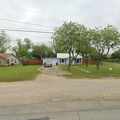 401 Morgan Mill Rd, Stephenville, TX 76401