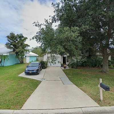 401 Myrtlewood Rd, Melbourne, FL 32940