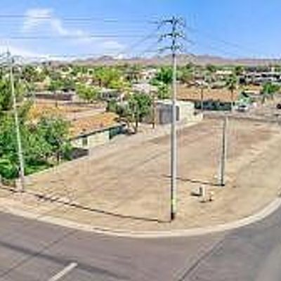 401 N 1 St Street 7, Buckeye, AZ 85326