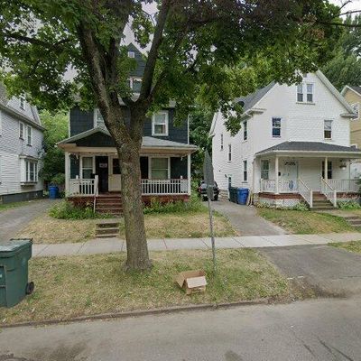 401 Parsells Ave, Rochester, NY 14609