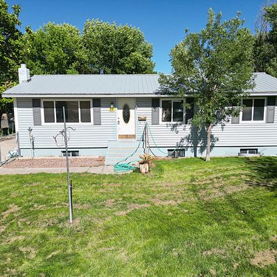 401 S Roosevelt Cir, Roosevelt, UT 84066