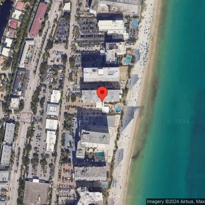 4010 Galt Ocean Dr #215, Fort Lauderdale, FL 33308