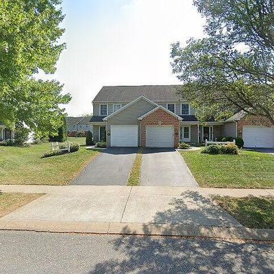 4012 Parkside Ct, Mount Joy, PA 17552