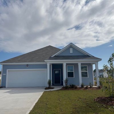 4012 Sage Dr., Myrtle Beach, SC 29588