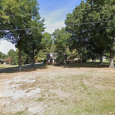 4013 Gardner St, Salisbury, NC 28146