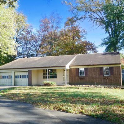 4013 Nicole Dr, Hatboro, PA 19040