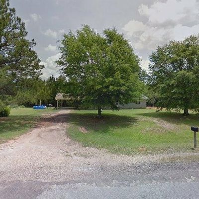 40154 Mcduffie Cemetery Rd, Hamilton, MS 39746