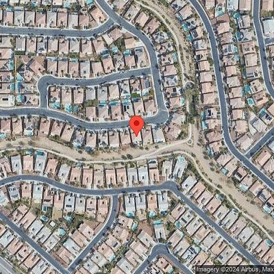 4017 Fabulous Finches Ave, North Las Vegas, NV 89084