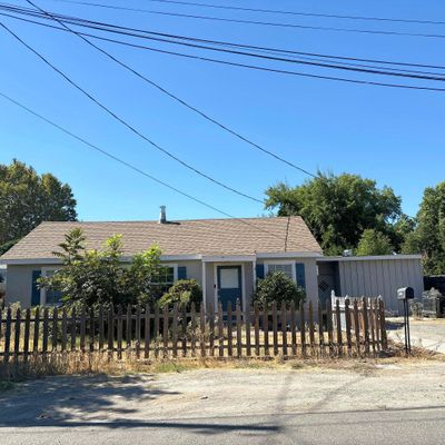 4017 Mill St, Denair, CA 95316