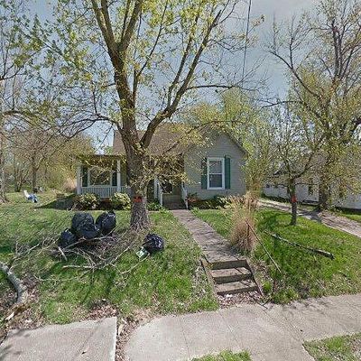 402 Cedar St, Providence, KY 42450