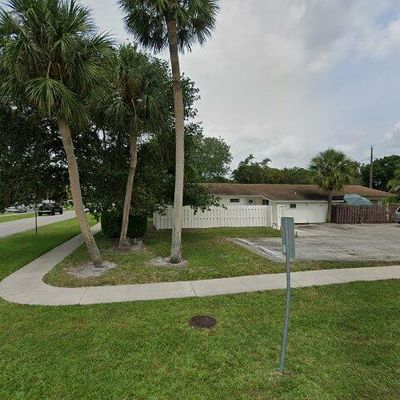 402 N Delaware Blvd, Jupiter, FL 33458