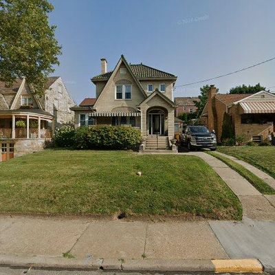 4020 Brownsville Rd, Pittsburgh, PA 15227