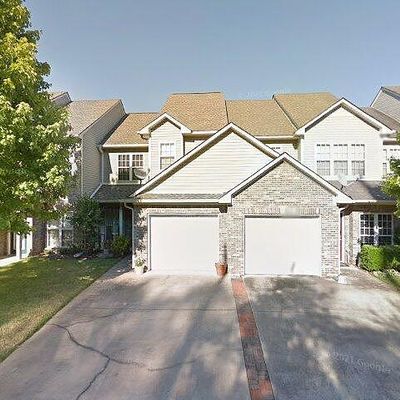 4020 River Walk Ln, Vestavia Hills, AL 35216