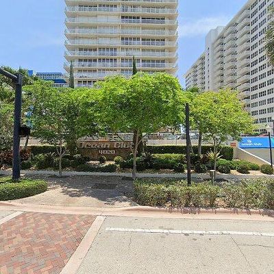 4020 Galt Ocean Dr #1202, Fort Lauderdale, FL 33308