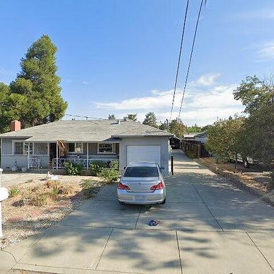 4021 Golden Ave #4023, Concord, CA 94521