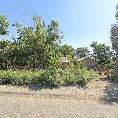 40201 High St, Cherry Valley, CA 92223