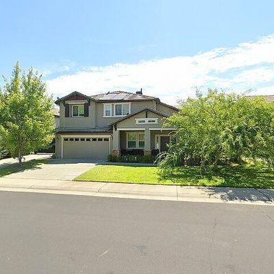 4025 Aitken Dairy Rd, Rocklin, CA 95677