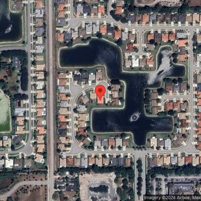 4025 Summer Chase Ct, Lake Worth, FL 33467