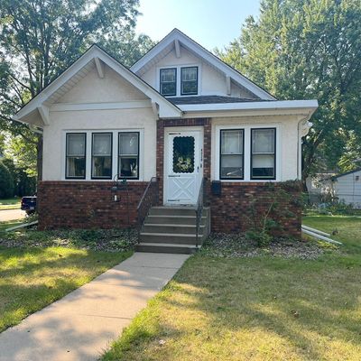 4029 E 45 Th St, Minneapolis, MN 55406