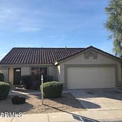 4029 E Tether Trl, Phoenix, AZ 85050