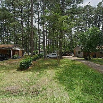 403 Dell St, Robersonville, NC 27871