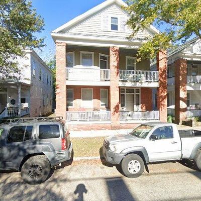 403 Dock Street Wilmington, Wilmington, NC 28401