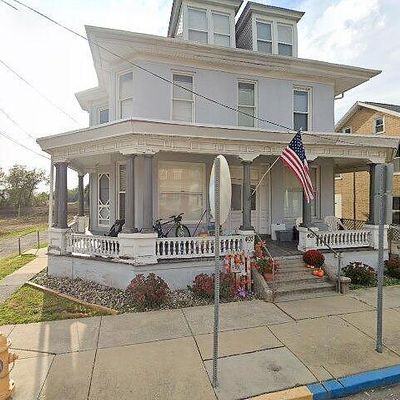 403 N Railroad St, Palmyra, PA 17078