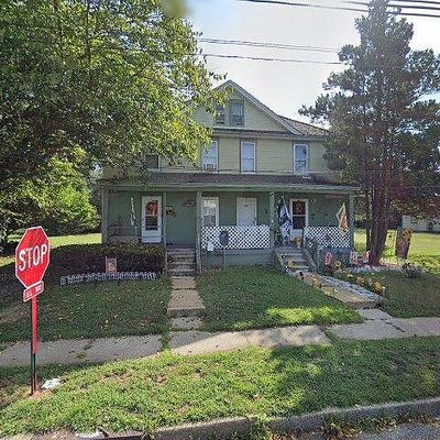 403 Mantua Ave, Paulsboro, NJ 08066