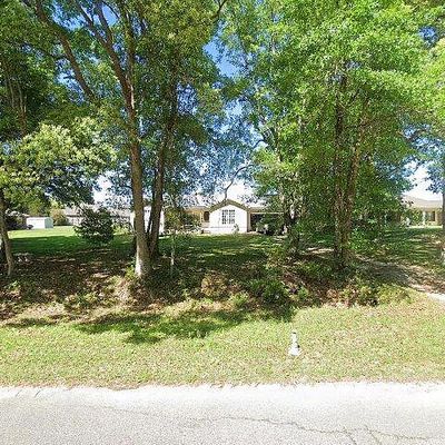 403 Ne 7 Th St, Summerdale, AL 36580