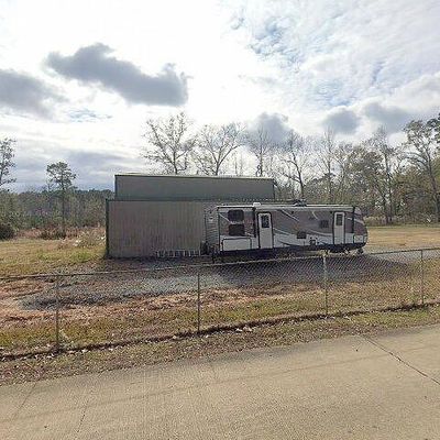 403 S Elm St, Haughton, LA 71037