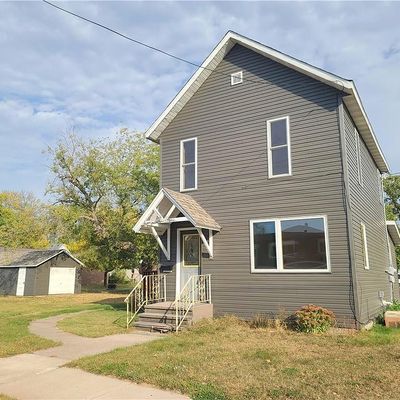 403 W Allen St, Rice Lake, WI 54868