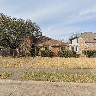 403 Wellington Dr, Mesquite, TX 75149