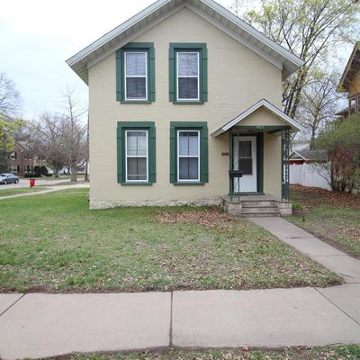 403 W Broadway St, Winona, MN 55987