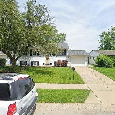 4031 Marseille Rd, Indianapolis, IN 46226