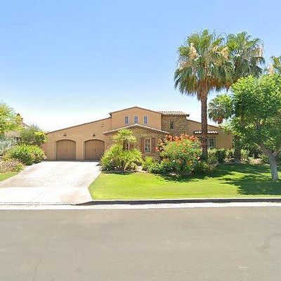 40310 Rancho Palmeras, Rancho Mirage, CA 92270