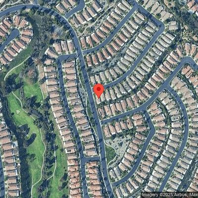 40310 Via Aguadulce, Murrieta, CA 92562