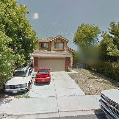 4033 Meadow Lake St, Antioch, CA 94531