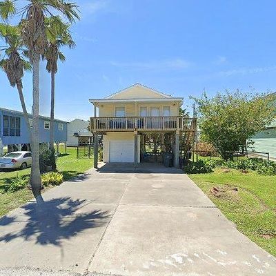 4034 Panola Dr, Galveston, TX 77554