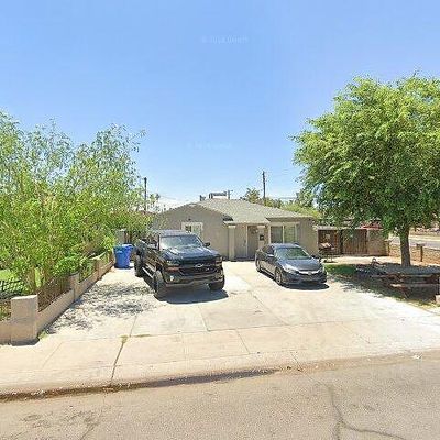 4033 W Almeria Rd, Phoenix, AZ 85009