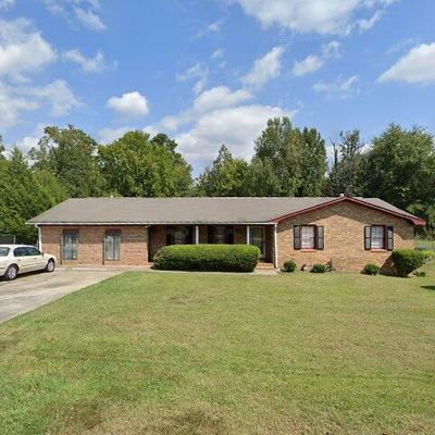 4035 Metro Way, Macon, GA 31204