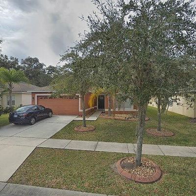 4035 Constantine Loop, Wesley Chapel, FL 33543